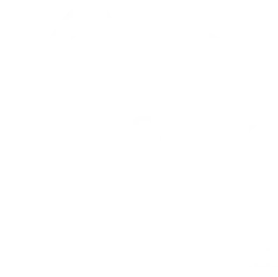 C&G Development Logo white